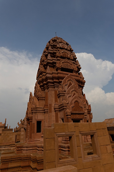 Muang Boran-2013-250